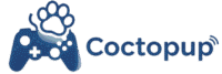 Coctopup