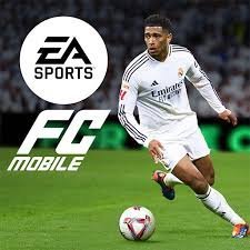 FC Mobile Soccer